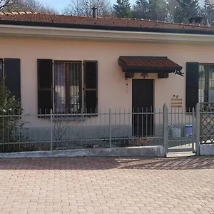 Paradiso Italia