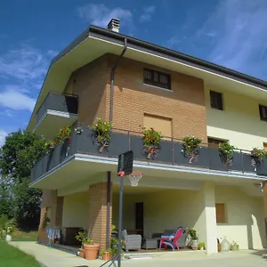 Colle Italia