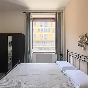 Puccini Centro Italia