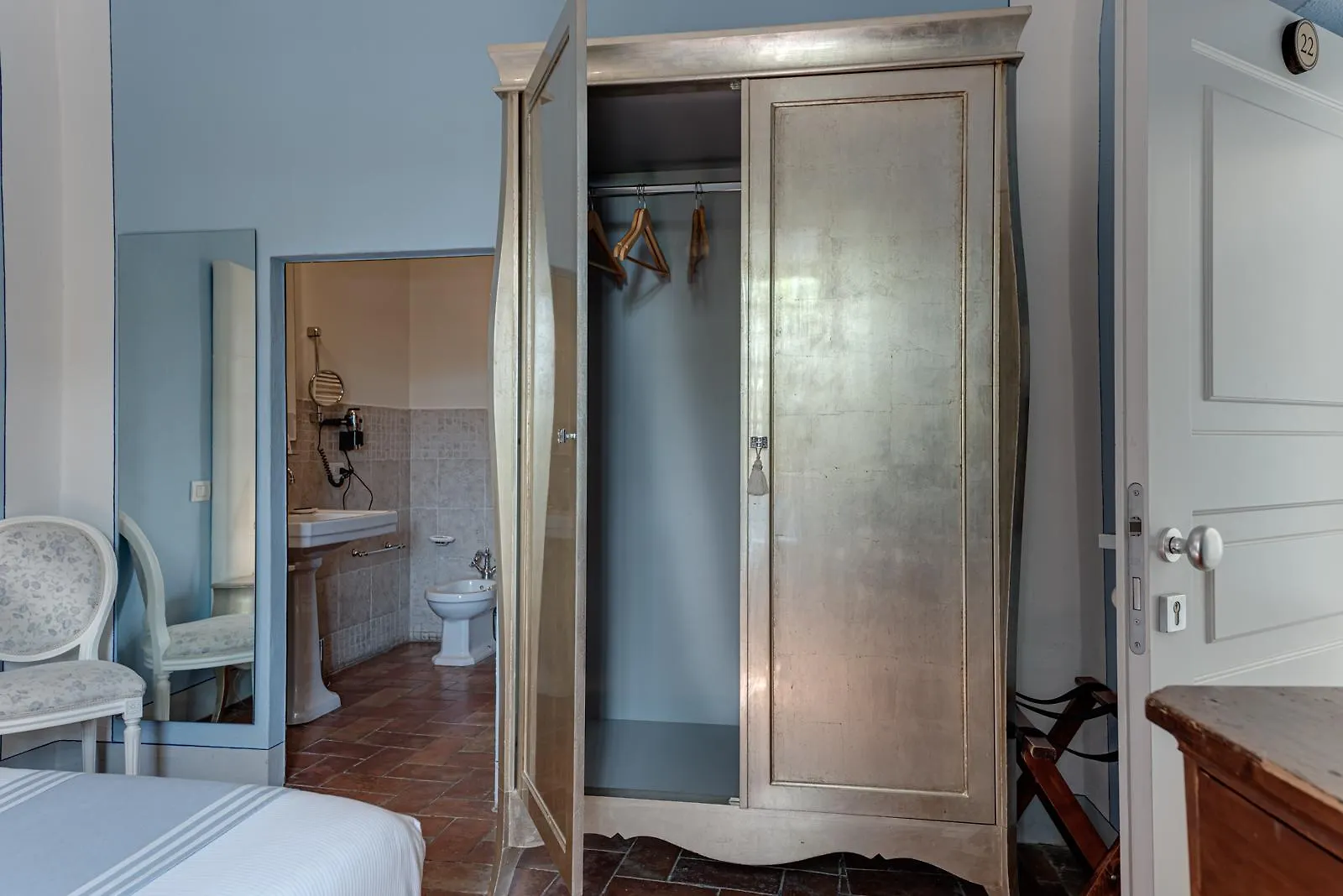 Palazzo Del Capitano Wellness E Relais Hotel San Quirico d'Orcia