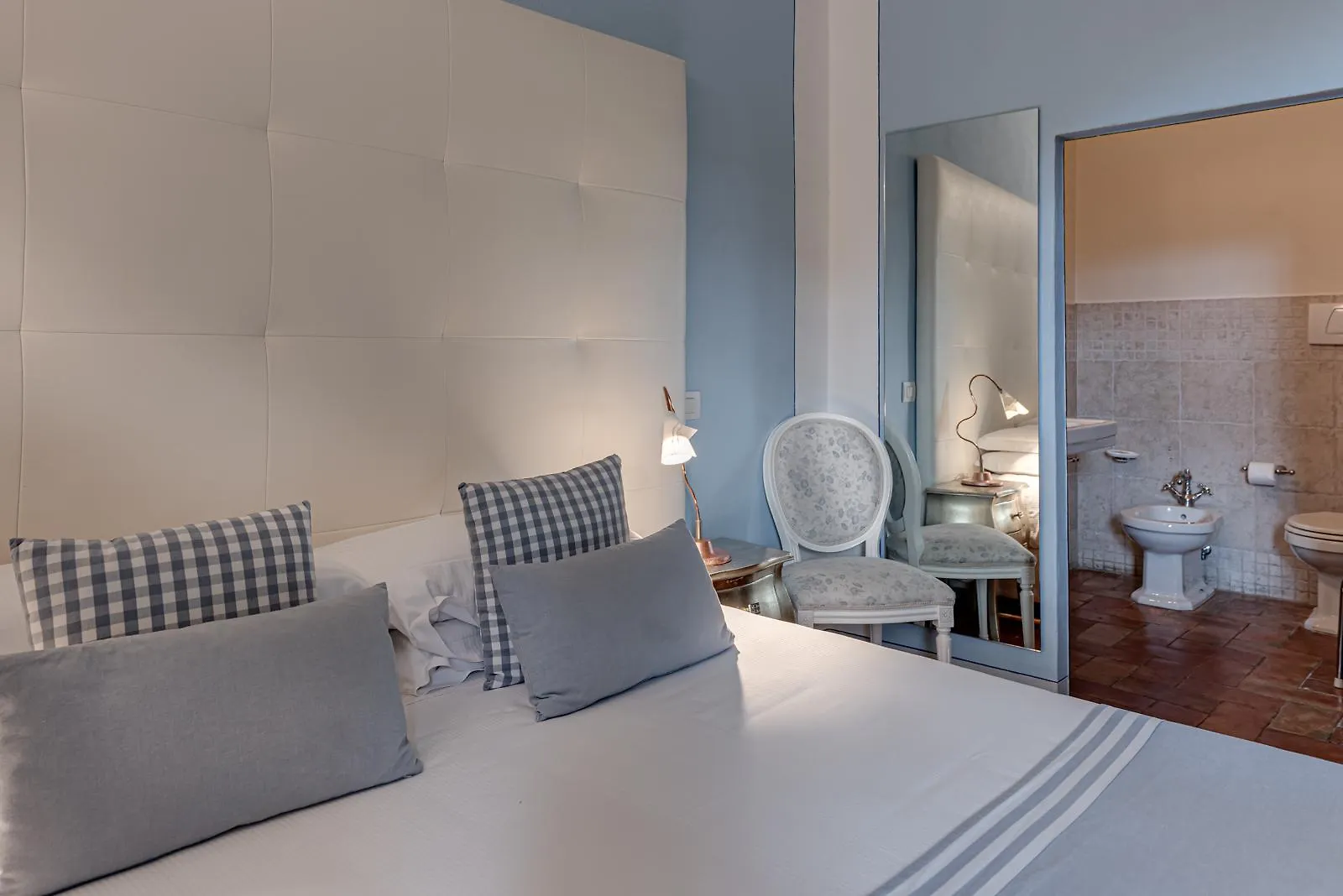 Palazzo Del Capitano Wellness E Relais Hotel San Quirico d'Orcia
