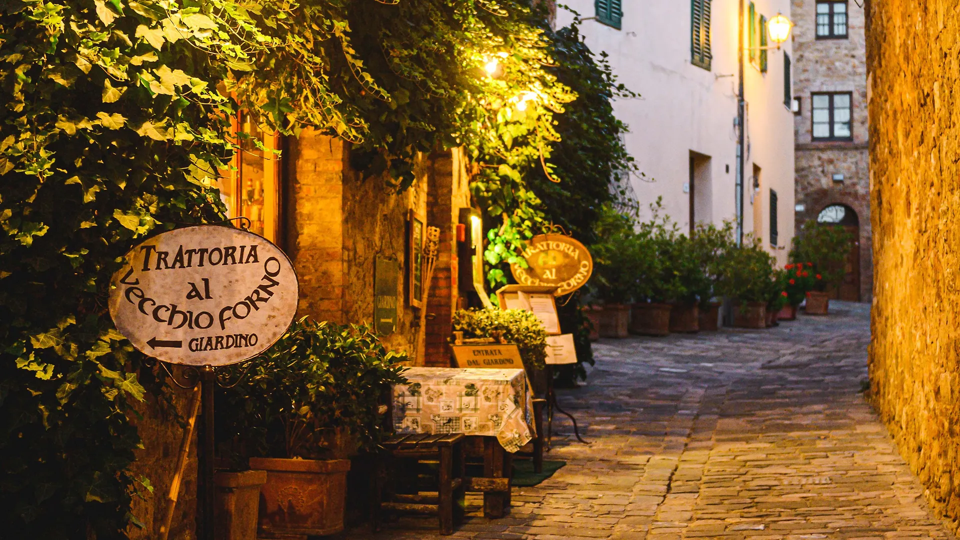 Palazzo Del Capitano Wellness E Relais Hotel San Quirico d'Orcia 4*,