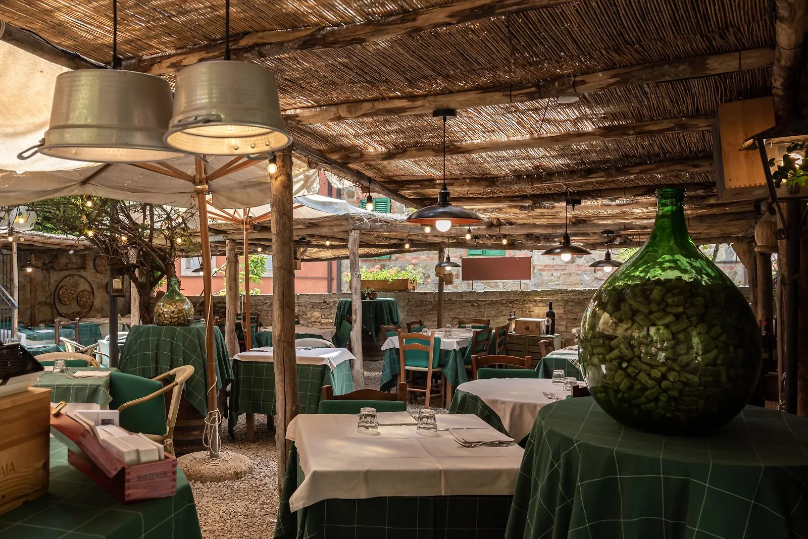 Palazzo Del Capitano Wellness E Relais Hotel San Quirico d'Orcia 4*,  Italy
