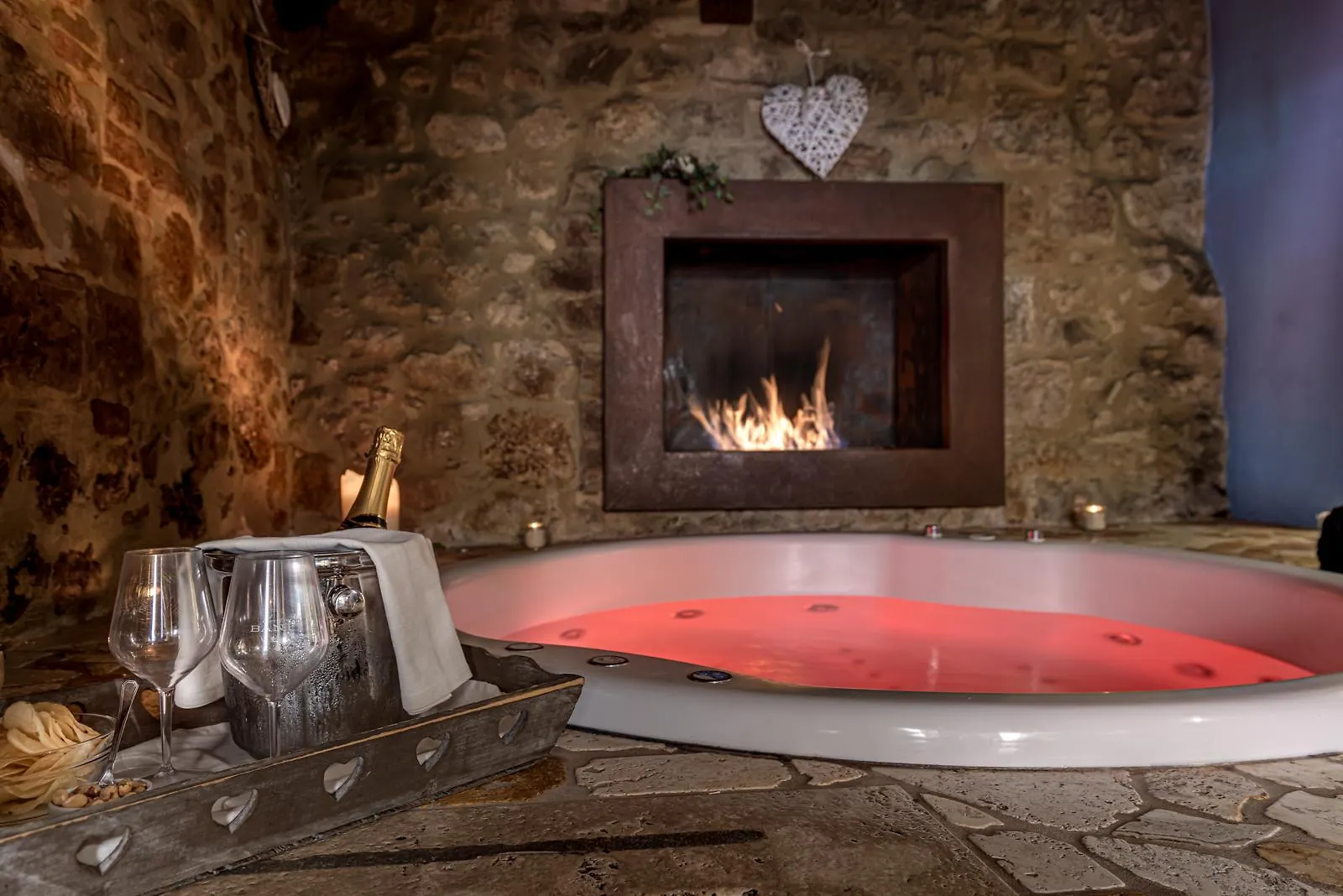 Palazzo Del Capitano Wellness E Relais Hotel San Quirico d'Orcia 4*,  Italy