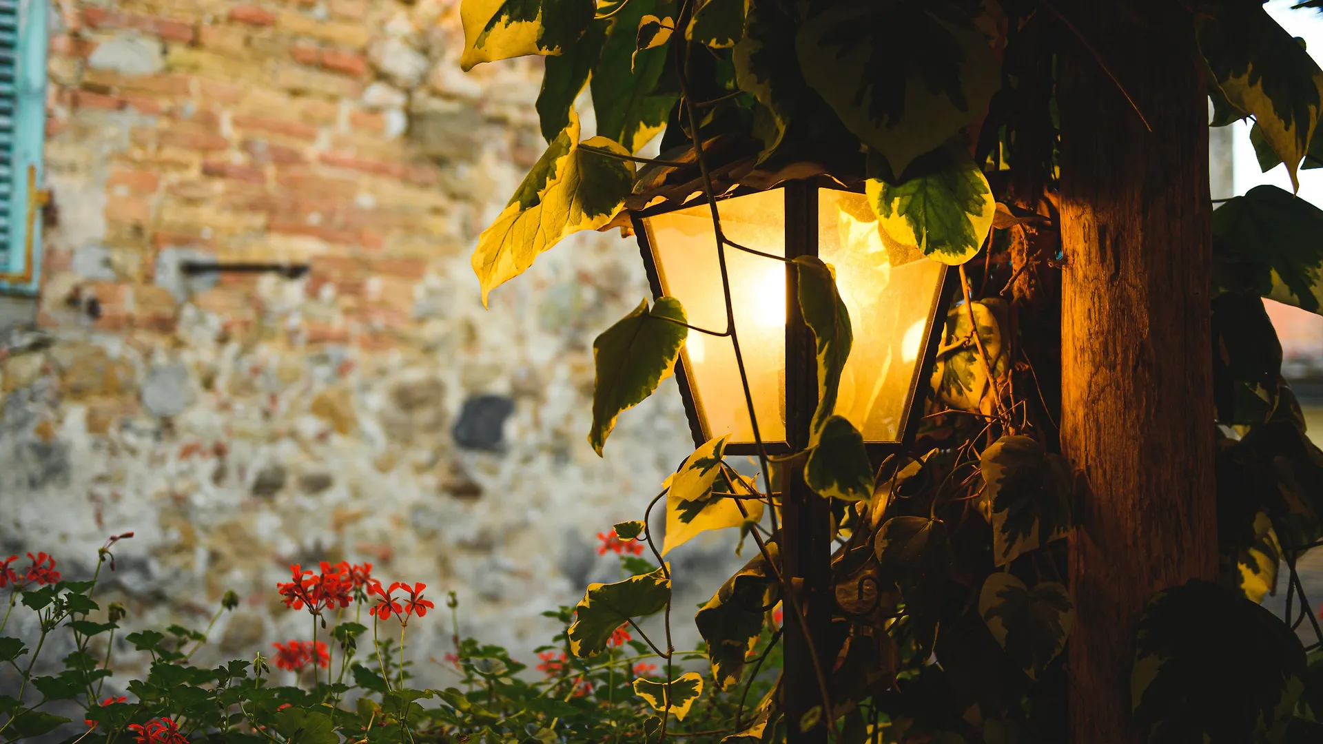 Palazzo Del Capitano Wellness E Relais Hotel San Quirico d'Orcia