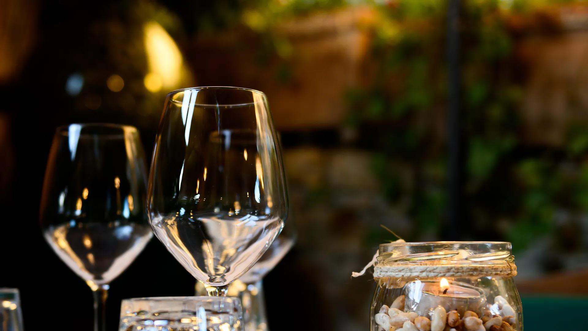Palazzo Del Capitano Wellness E Relais Hotel San Quirico d'Orcia